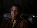 Lieutenant_Boomer_Screencap_213.png
