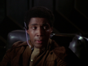 Lieutenant_Boomer_Screencap_214.png