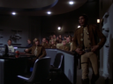 Lieutenant_Boomer_Screencap_215.png