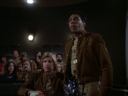 Lieutenant_Boomer_Screencap_216.png