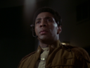 Lieutenant_Boomer_Screencap_217.png