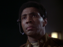 Lieutenant_Boomer_Screencap_218.png