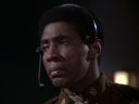 Lieutenant_Boomer_Screencap_219.png