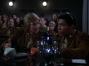 Lieutenant_Boomer_Screencap_220.png