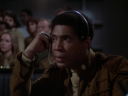 Lieutenant_Boomer_Screencap_221.png