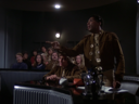 Filename=Lieutenant_Boomer_Screencap_222.png
Filesize=2310KiB
Dimensions=1440x1080
Date added=Oct 25, 2015 Lieutenant_Boomer_Screencap_222.png