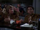 Filename=Lieutenant_Boomer_Screencap_223.png
Filesize=2506KiB
Dimensions=1440x1080
Date added=Oct 25, 2015 Lieutenant_Boomer_Screencap_223.png