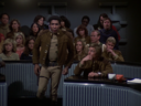 Lieutenant_Boomer_Screencap_224.png
