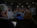Lieutenant_Boomer_Screencap_225.png