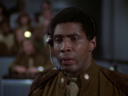 Lieutenant_Boomer_Screencap_226.png