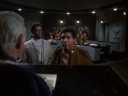 Lieutenant_Boomer_Screencap_227.png