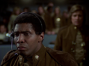 Lieutenant_Boomer_Screencap_228.png