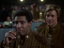 Lieutenant_Boomer_Screencap_229.png