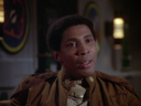 Lieutenant_Boomer_Screencap_231.png