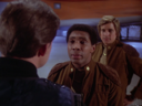 Lieutenant_Boomer_Screencap_232.png