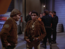 Lieutenant_Boomer_Screencap_233.png