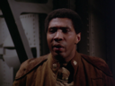 Lieutenant_Boomer_Screencap_234.png