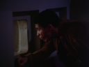 Lieutenant_Boomer_Screencap_236.png