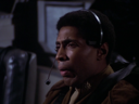 Lieutenant_Boomer_Screencap_237.png