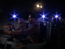Filename=Lieutenant_Boomer_Screencap_238.png
Filesize=2218KiB
Dimensions=1440x1080
Date added=Oct 25, 2015 Lieutenant_Boomer_Screencap_238.png