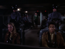 Filename=Lieutenant_Boomer_Screencap_239.png
Filesize=2339KiB
Dimensions=1440x1080
Date added=Oct 25, 2015 Lieutenant_Boomer_Screencap_239.png