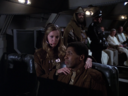 Filename=Lieutenant_Boomer_Screencap_240.png
Filesize=2172KiB
Dimensions=1440x1080
Date added=Oct 25, 2015 Lieutenant_Boomer_Screencap_240.png