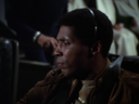 Lieutenant_Boomer_Screencap_241.png