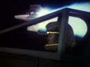 Lieutenant_Boomer_Screencap_243.png