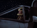 Lieutenant_Boomer_Screencap_244.png