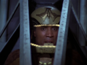 Lieutenant_Boomer_Screencap_245.png