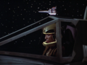 Lieutenant_Boomer_Screencap_246.png