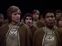 Filename=Lieutenant_Boomer_Screencap_247.png
Filesize=2328KiB
Dimensions=1440x1080
Date added=Oct 25, 2015 Lieutenant_Boomer_Screencap_247.png