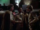Lieutenant_Boomer_Screencap_249.png