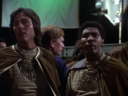 Lieutenant_Boomer_Screencap_250.png