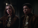 Lieutenant_Boomer_Screencap_251.png