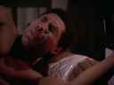 Lieutenant_Boomer_Screencap_253.png