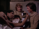 Lieutenant_Boomer_Screencap_254.png