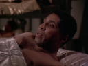 Lieutenant_Boomer_Screencap_256.png