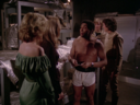 Lieutenant_Boomer_Screencap_260.png