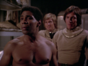 Lieutenant_Boomer_Screencap_261.png