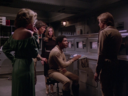 Filename=Lieutenant_Boomer_Screencap_262.png
Filesize=2892KiB
Dimensions=1440x1080
Date added=Oct 25, 2015 Lieutenant_Boomer_Screencap_262.png