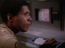 Filename=Lieutenant_Boomer_Screencap_263.png
Filesize=2599KiB
Dimensions=1440x1080
Date added=Oct 25, 2015 Lieutenant_Boomer_Screencap_263.png