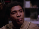 Filename=Lieutenant_Boomer_Screencap_264.png
Filesize=2418KiB
Dimensions=1440x1080
Date added=Oct 25, 2015 Lieutenant_Boomer_Screencap_264.png