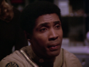 Filename=Lieutenant_Boomer_Screencap_265.png
Filesize=2589KiB
Dimensions=1440x1080
Date added=Oct 25, 2015 Lieutenant_Boomer_Screencap_265.png