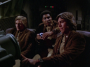 Filename=Lieutenant_Boomer_Screencap_268.png
Filesize=2880KiB
Dimensions=1440x1080
Date added=Oct 25, 2015 Lieutenant_Boomer_Screencap_268.png