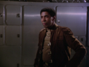 Filename=Lieutenant_Boomer_Screencap_270.png
Filesize=2105KiB
Dimensions=1440x1080
Date added=Oct 25, 2015 Lieutenant_Boomer_Screencap_270.png