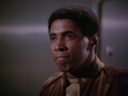 Filename=Lieutenant_Boomer_Screencap_271.png
Filesize=2619KiB
Dimensions=1440x1080
Date added=Oct 25, 2015 Lieutenant_Boomer_Screencap_271.png