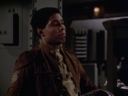 Filename=Lieutenant_Boomer_Screencap_272.png
Filesize=2384KiB
Dimensions=1440x1080
Date added=Oct 25, 2015 Lieutenant_Boomer_Screencap_272.png