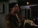 Filename=Lieutenant_Boomer_Screencap_274.png
Filesize=2740KiB
Dimensions=1440x1080
Date added=Oct 25, 2015 Lieutenant_Boomer_Screencap_274.png