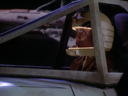 Lieutenant_Boomer_Screencap_275.png